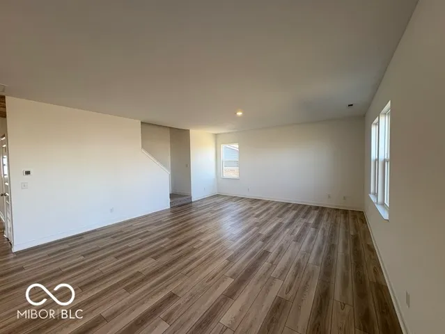 $3,000 | 7384 Cambridge Place, Avon, IN 46123