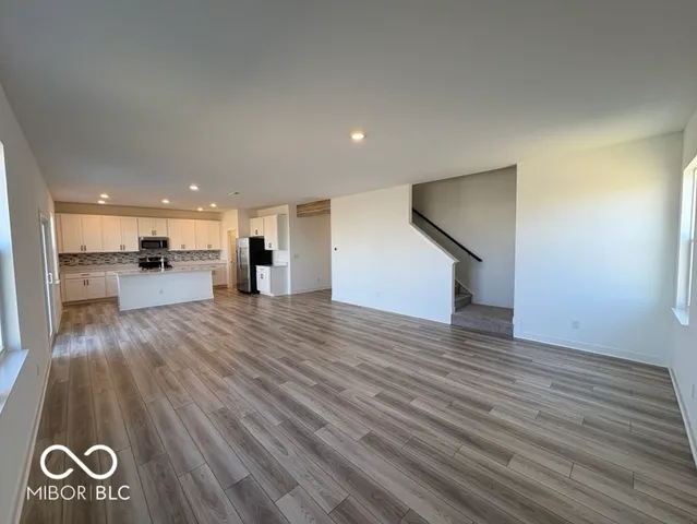 $3,000 | 7384 Cambridge Place, Avon, IN 46123