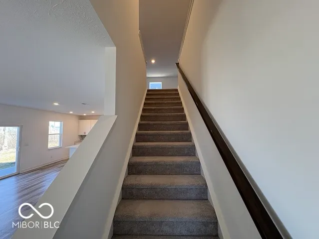 $3,000 | 7384 Cambridge Place, Avon, IN 46123