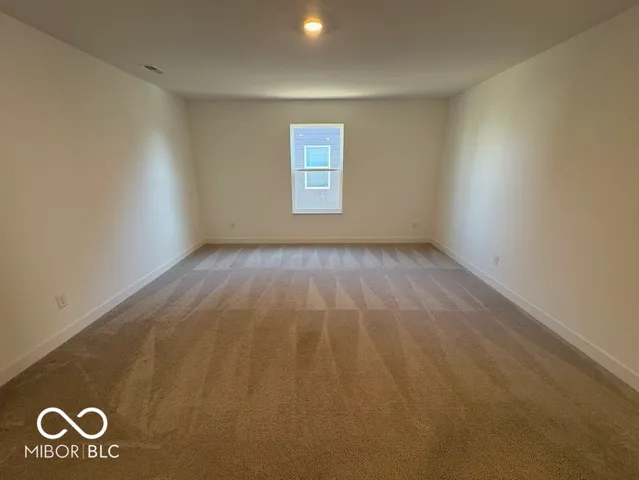 $3,000 | 7384 Cambridge Place, Avon, IN 46123