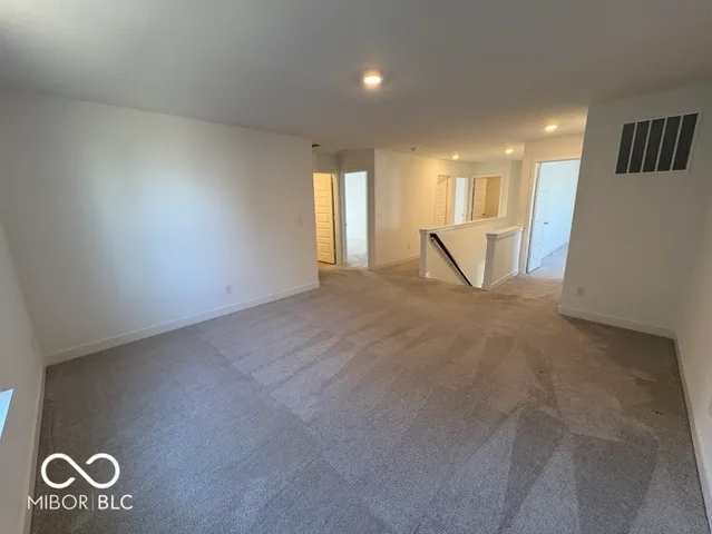 $3,000 | 7384 Cambridge Place, Avon, IN 46123