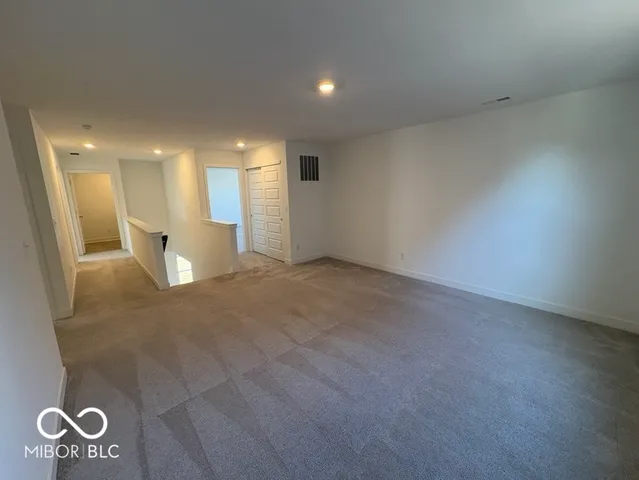 $3,000 | 7384 Cambridge Place, Avon, IN 46123