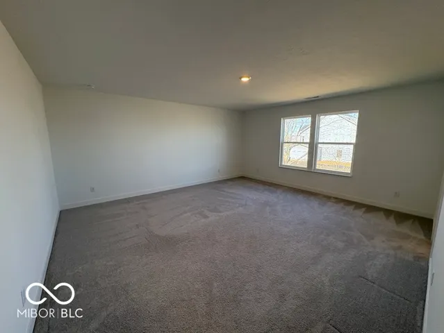 $3,000 | 7384 Cambridge Place, Avon, IN 46123