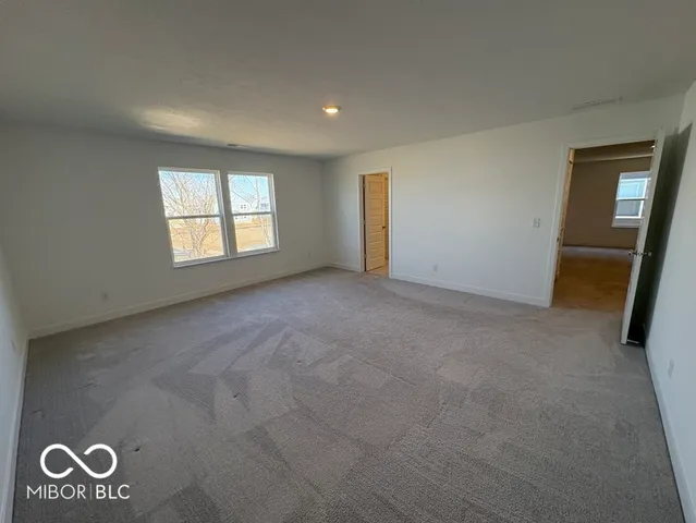 $3,000 | 7384 Cambridge Place, Avon, IN 46123