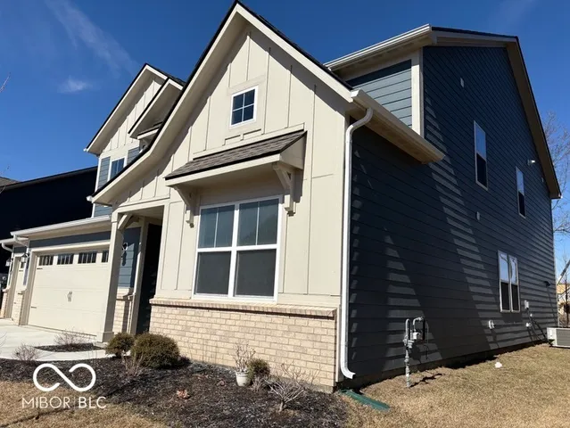 $3,000 | 7384 Cambridge Place, Avon, IN 46123