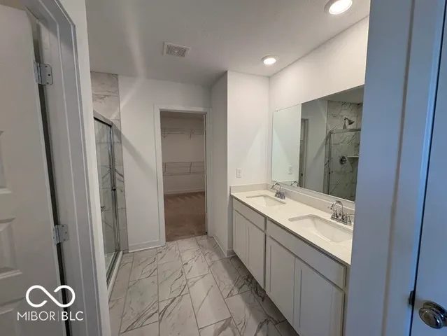 $3,000 | 7384 Cambridge Place, Avon, IN 46123