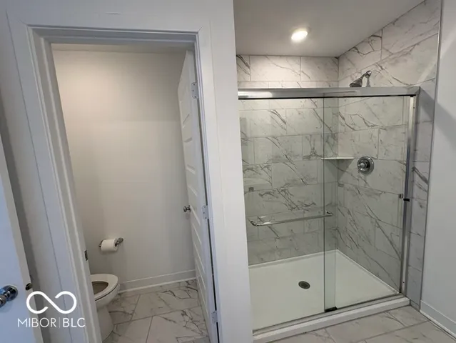 $3,000 | 7384 Cambridge Place, Avon, IN 46123