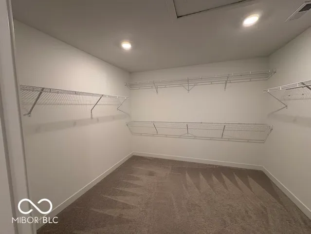 $3,000 | 7384 Cambridge Place, Avon, IN 46123