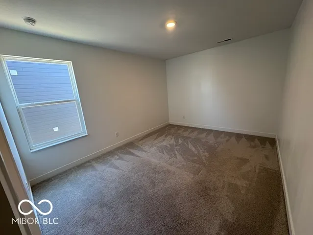 $3,000 | 7384 Cambridge Place, Avon, IN 46123