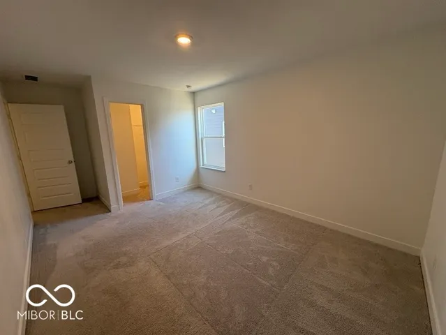 $3,000 | 7384 Cambridge Place, Avon, IN 46123