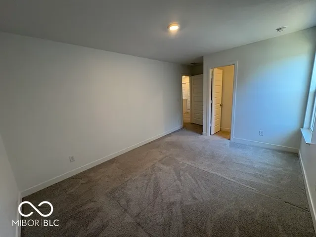 $3,000 | 7384 Cambridge Place, Avon, IN 46123