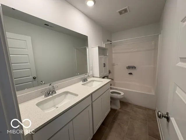 $3,000 | 7384 Cambridge Place, Avon, IN 46123