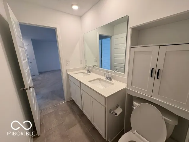 $3,000 | 7384 Cambridge Place, Avon, IN 46123