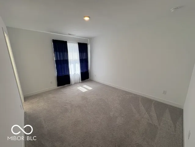 $3,000 | 7384 Cambridge Place, Avon, IN 46123