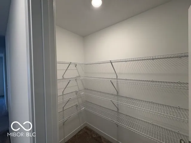 $3,000 | 7384 Cambridge Place, Avon, IN 46123