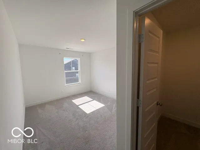 $3,000 | 7384 Cambridge Place, Avon, IN 46123