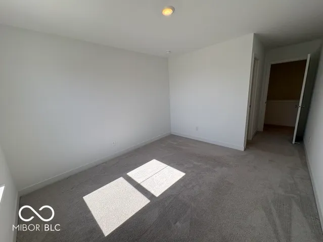 $3,000 | 7384 Cambridge Place, Avon, IN 46123