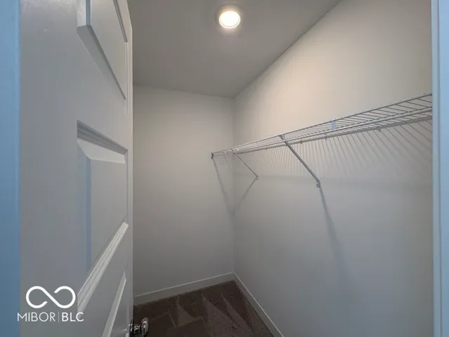 $3,000 | 7384 Cambridge Place, Avon, IN 46123