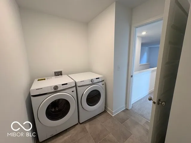 $3,000 | 7384 Cambridge Place, Avon, IN 46123