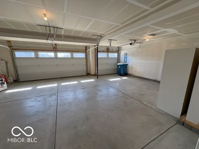 $3,000 | 7384 Cambridge Place, Avon, IN 46123