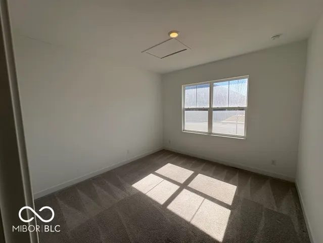 $3,000 | 7384 Cambridge Place, Avon, IN 46123