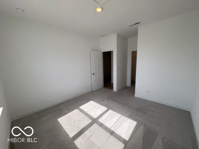 $3,000 | 7384 Cambridge Place, Avon, IN 46123