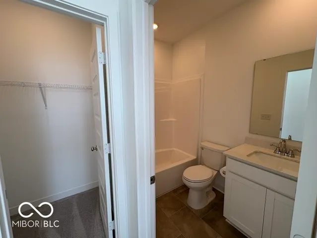 $3,000 | 7384 Cambridge Place, Avon, IN 46123