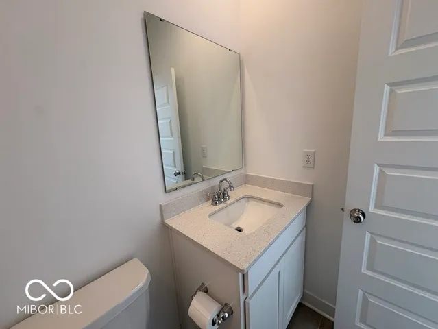 $3,000 | 7384 Cambridge Place, Avon, IN 46123