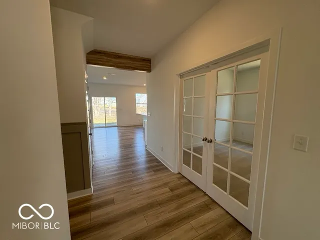 $3,000 | 7384 Cambridge Place, Avon, IN 46123