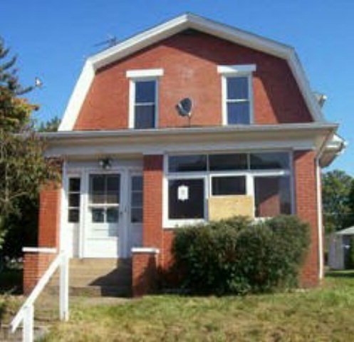 Main View