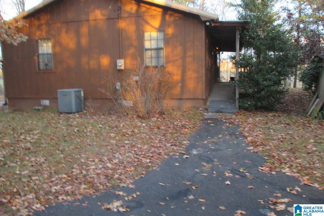 1055 Sullivan Lane Springville, AL 35146 - Photo 10 of 13