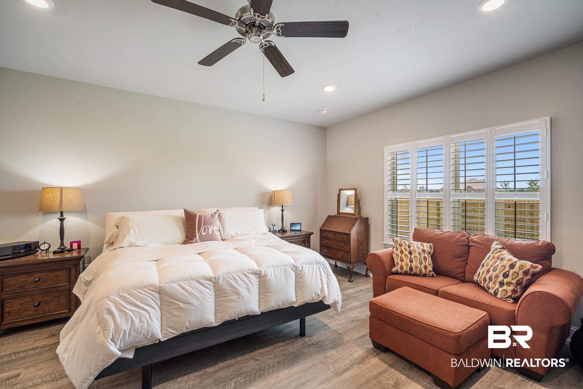 24611 Slater Mill Road Daphne, AL 36526 - Photo 7 of 20 Master 2