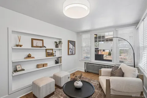 $850,000 | 3034 West Denver Place, Denver, CO 80211