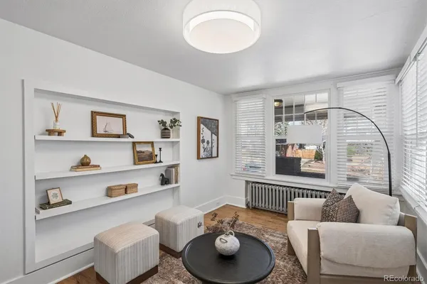 $850,000 | 3034 West Denver Place, Denver, CO 80211