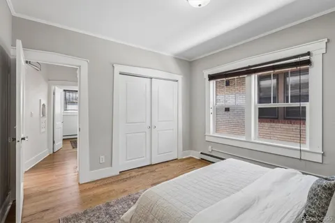 $850,000 | 3034 West Denver Place, Denver, CO 80211