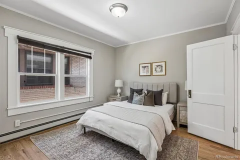 $850,000 | 3034 West Denver Place, Denver, CO 80211