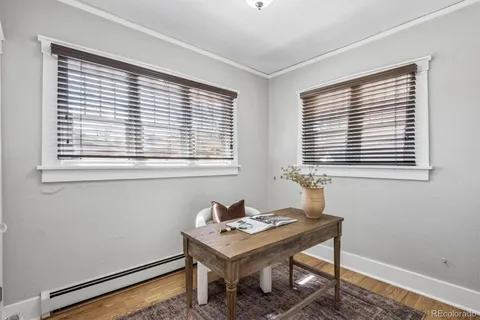 $850,000 | 3034 West Denver Place, Denver, CO 80211