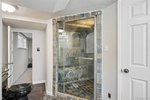 $850,000 | 3034 West Denver Place, Denver, CO 80211