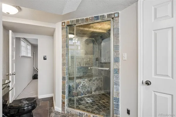 $850,000 | 3034 West Denver Place, Denver, CO 80211