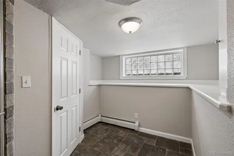 $850,000 | 3034 West Denver Place, Denver, CO 80211
