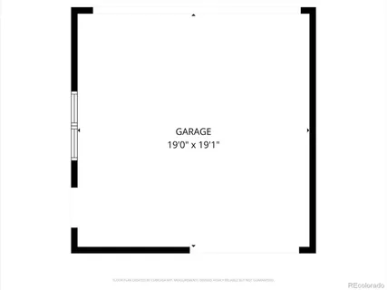 $850,000 | 3034 West Denver Place, Denver, CO 80211