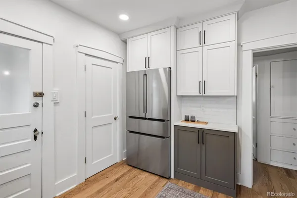 $850,000 | 3034 West Denver Place, Denver, CO 80211
