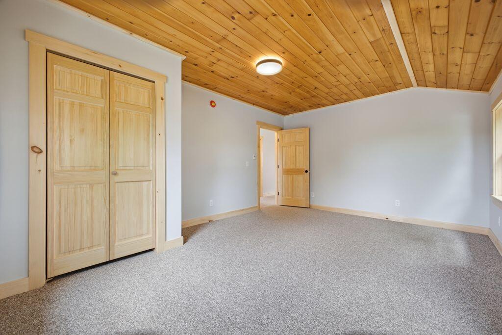 142 West Summit Road Bryant Pond, ME 04219 - Photo 29 of 52 34__V5A5609