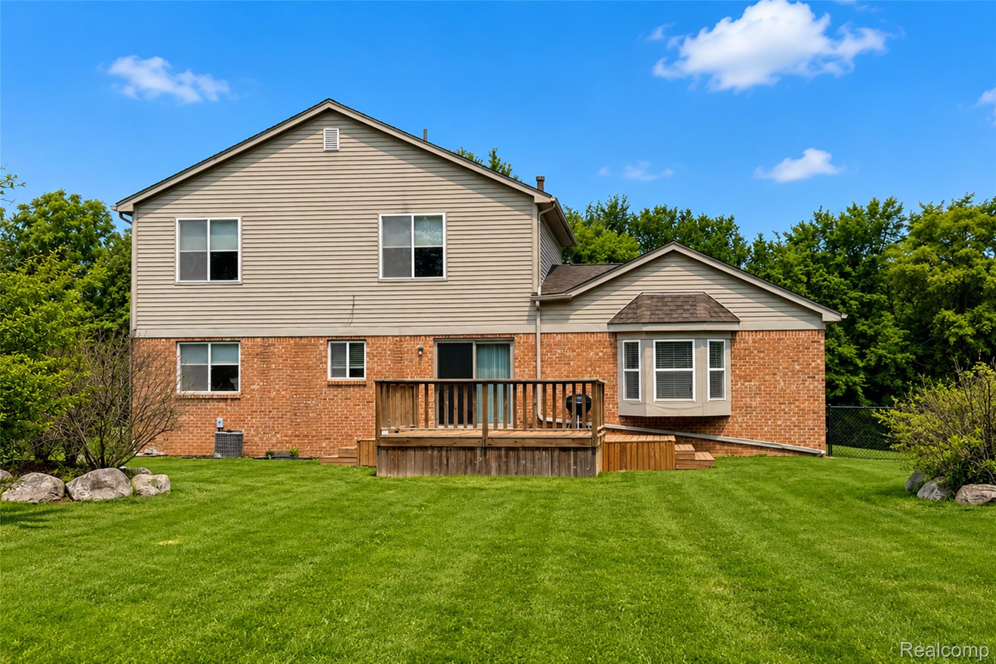 41585 Cherry Hill Road Canton, MI 48188 - Photo 40 of 43 A-41585 Cherry Hill Rd , canton-9.jpg