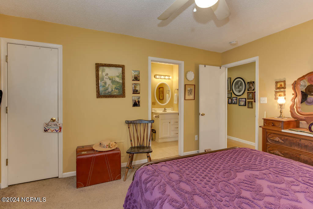 112 Old Oak Road Elizabeth City, NC 27909 - Photo 8 of 18 MLS 112 Old Oak Dr-30