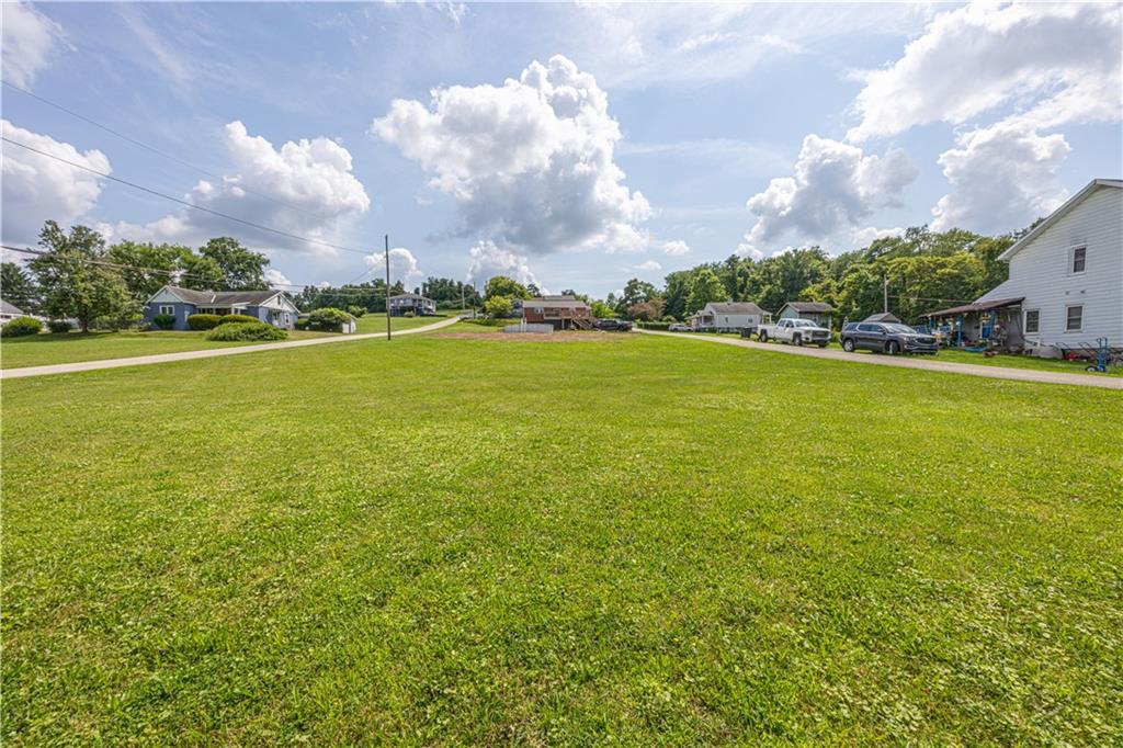 200 2nd Street Brownfield, PA 15416 - Photo 22 of 25