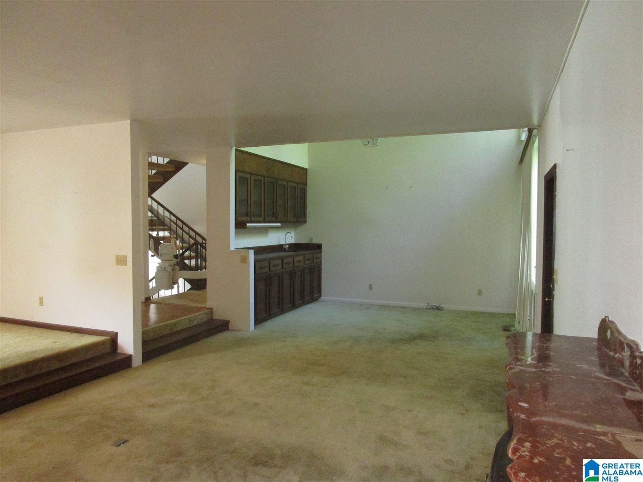 1412 Saulter Road Birmingham, AL 35209 - Photo 9 of 28