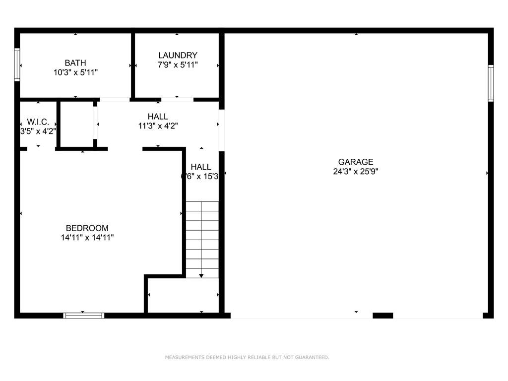 31 Jared Way Chatsworth, GA 30705 - Photo 30 of 34 Gallery Image 30