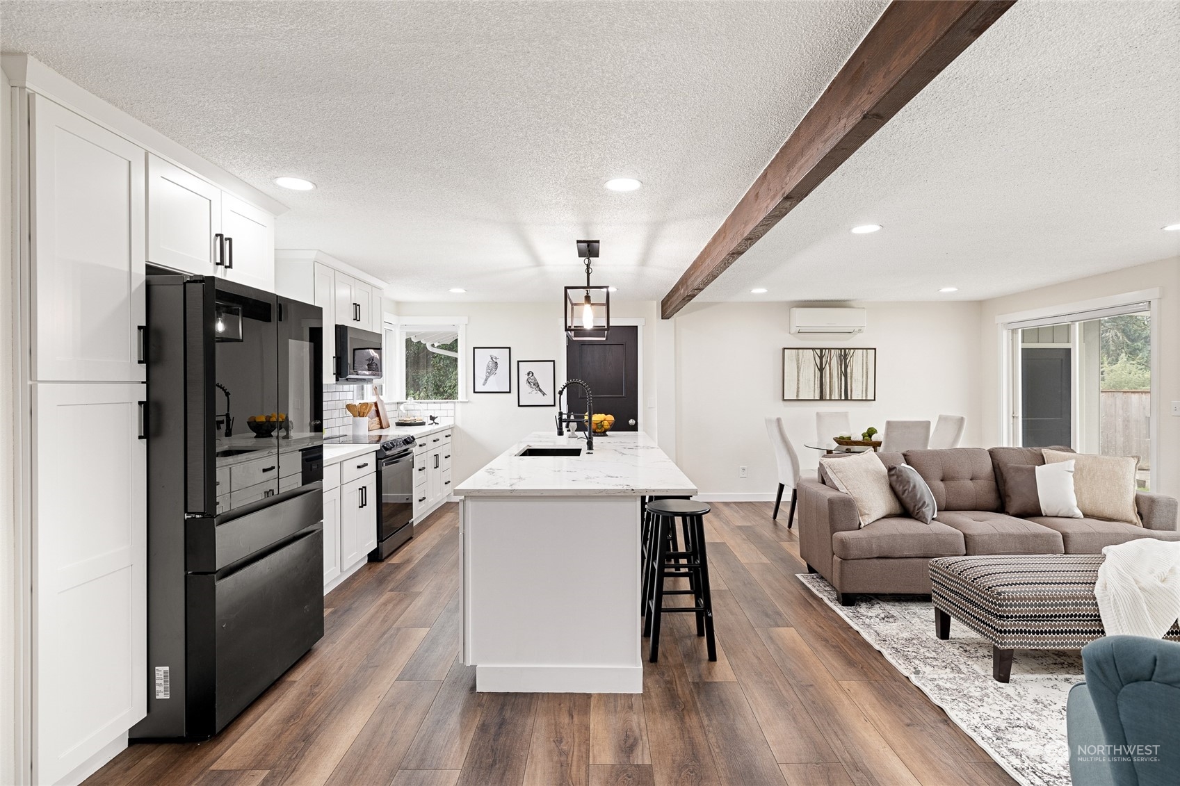 6026 Foster Slough Road Snohomish, WA 98290 - Photo 11 of 26 Gallery Image 11