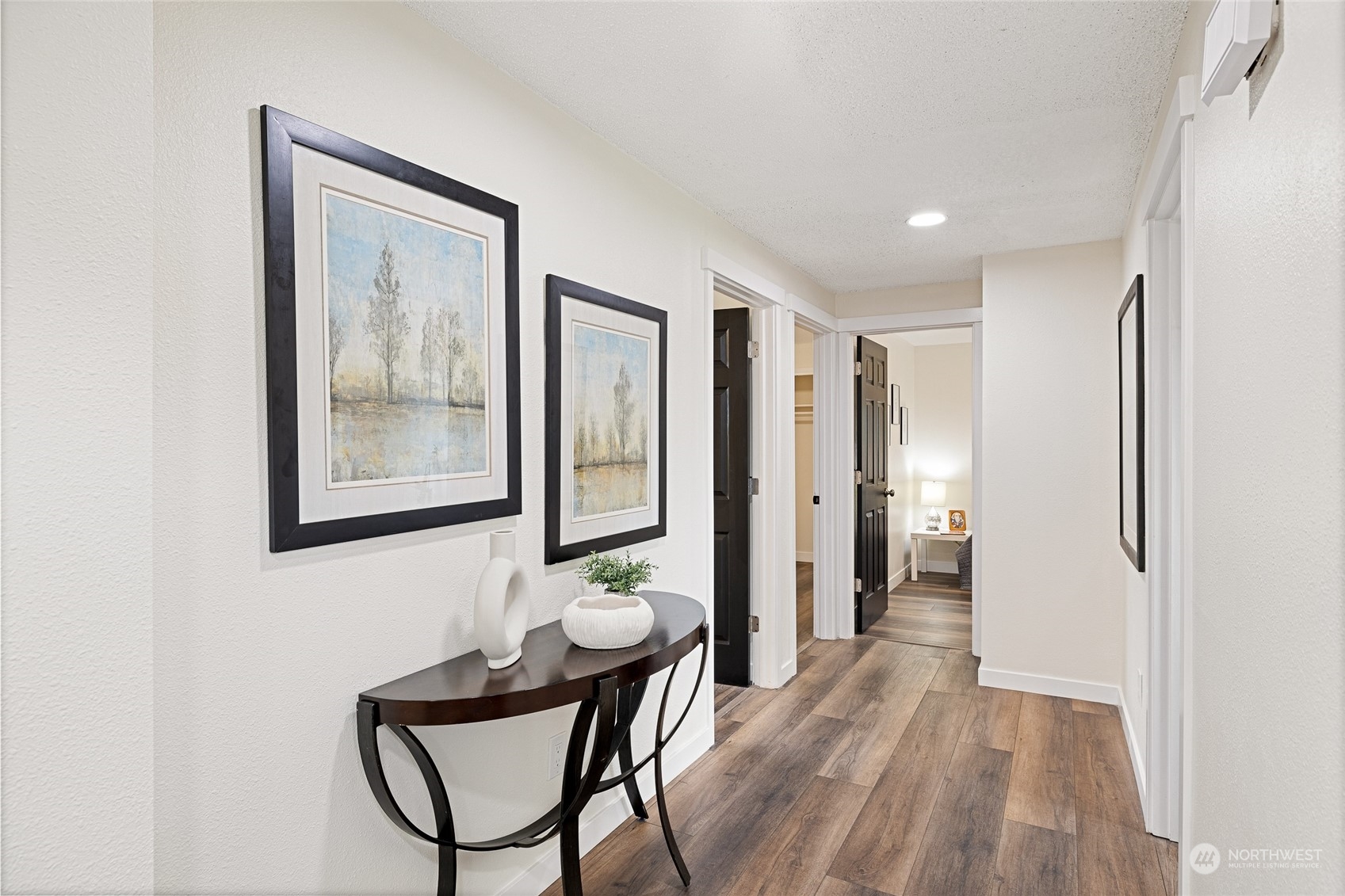 6026 Foster Slough Road Snohomish, WA 98290 - Photo 12 of 26 Gallery Image 12